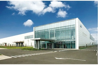 電動(dòng)開(kāi)窗器應(yīng)用案例-特姆優(yōu)