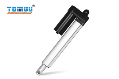 電動(dòng)開窗機(jī)U7