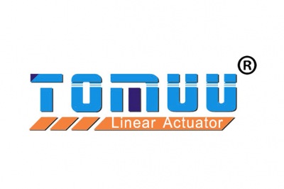 電動(dòng)升降桿工作原理與應(yīng)用范圍是什么？