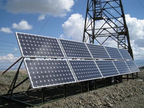 <太陽能追蹤器應(yīng)用案例-TOMUU>