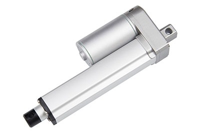 推桿電機與電液推桿的區(qū)別是什么