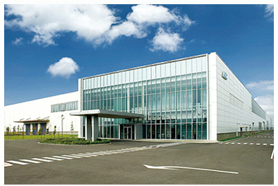 電動開窗機在使用過程中要如何進行保養(yǎng)