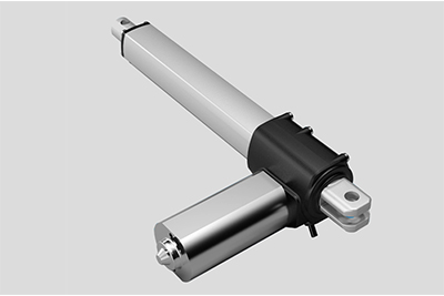 直流電動推桿日常維護(hù)要點