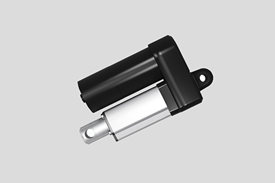 特姆優(yōu)小型電動(dòng)推桿常見故障和排除