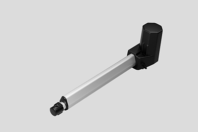  同步電機(jī)電動推桿與異步電機(jī)電動推桿的區(qū)別