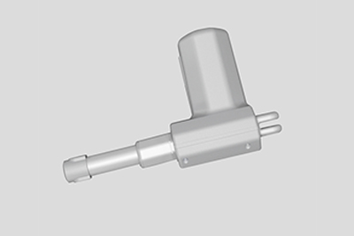 工業(yè)電動(dòng)推桿是如何分類的呢?