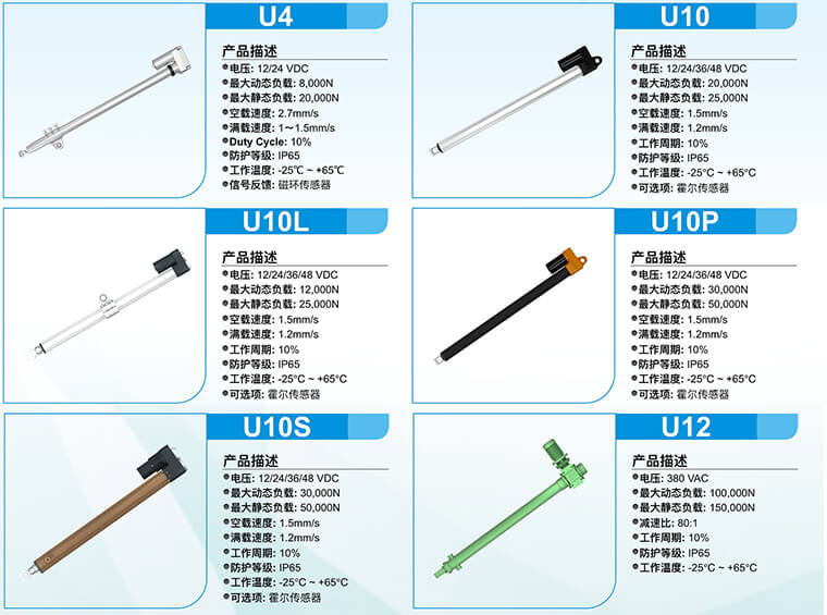參展預(yù)告-特姆優(yōu)傳動(dòng)2018年德國慕尼黑國際太陽能展參展預(yù)告