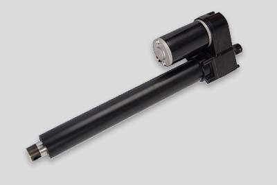 如何選購沙發(fā)電機廠家？