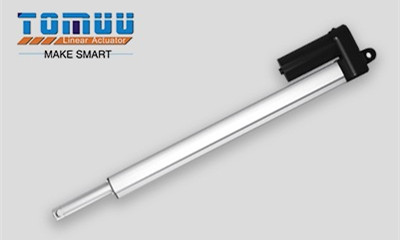 決定電動推桿價格的三大技術(shù)性能要求