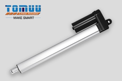 應用電動開窗器的注意事項有哪些