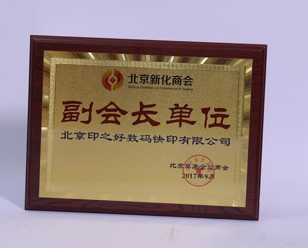 北京新化商會(huì)副會(huì)長(zhǎng)單位